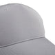 ADIDAS adidas Golf Performance Crestable Unisex Cap