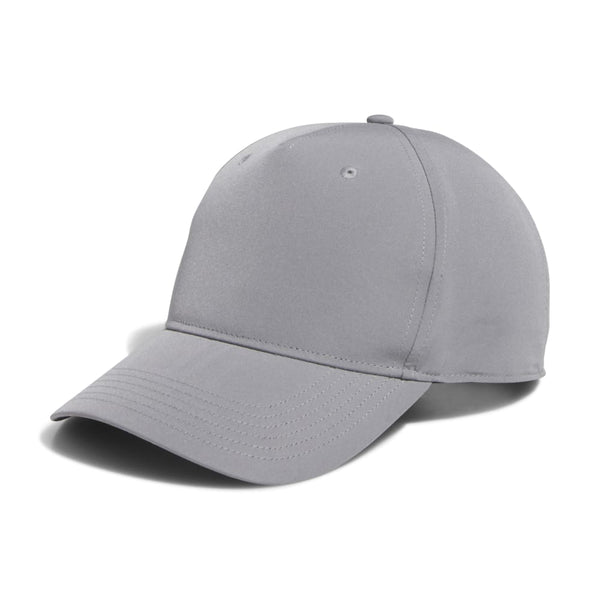 ADIDAS adidas Golf Performance Crestable Unisex Cap