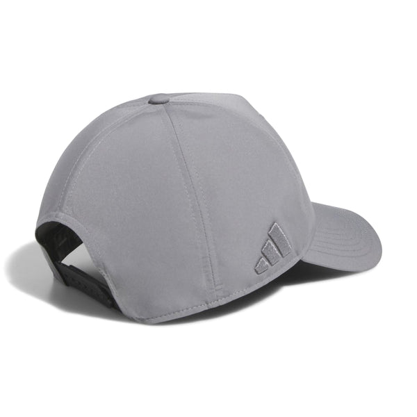 ADIDAS adidas Golf Performance Crestable Unisex Cap