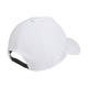 ADIDAS adidas Golf Performance Crestable Unisex Cap