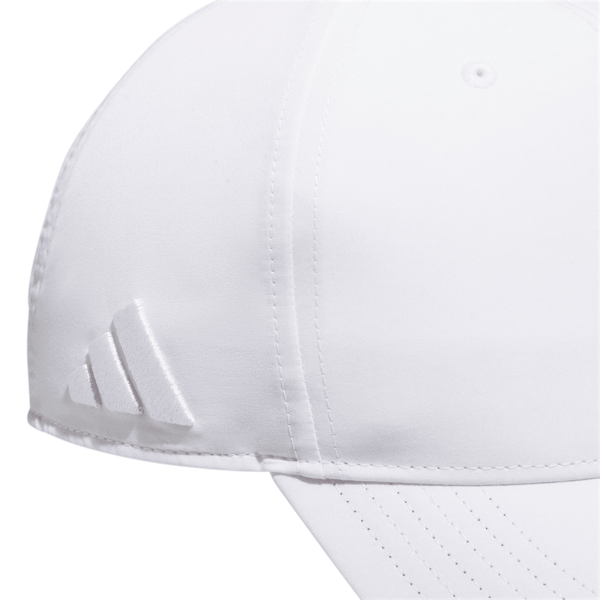 ADIDAS adidas Golf Performance Crestable Unisex Cap