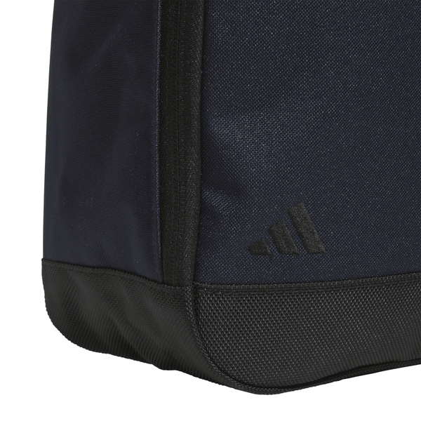 ADIDAS adidas Golf Unisex Shoe Bag