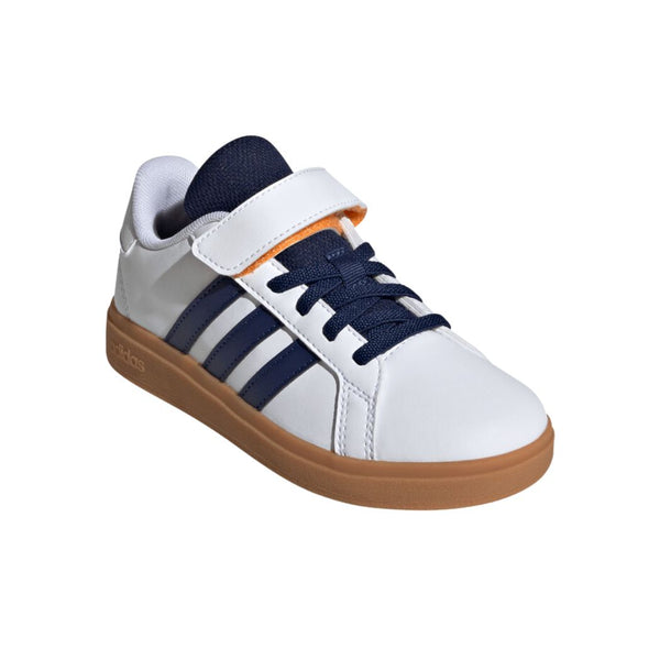 adidas emerging markets FZE adidas Grand Court 2.0 Kids Sneakers