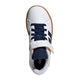 ADIDAS adidas Grand Court 2.0 Kids Sneakers