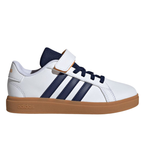 ADIDAS adidas Grand Court 2.0 Kids Sneakers