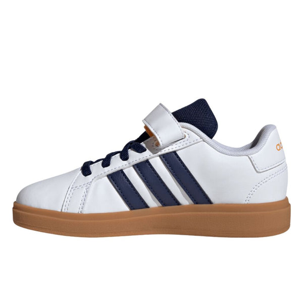 ADIDAS adidas Grand Court 2.0 Kids Sneakers