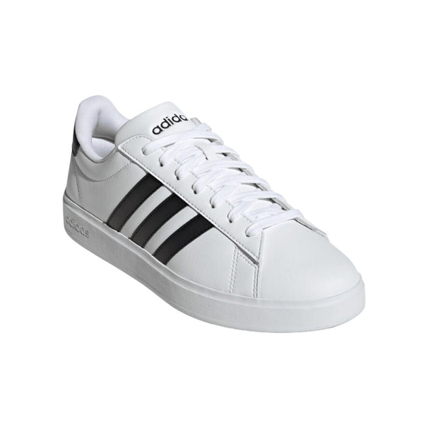 ADIDAS adidas Grand Court 2.0 Men's Sneakers