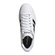 ADIDAS adidas Grand Court 2.0 Men's Sneakers