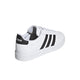 ADIDAS adidas Grand Court 2.0 Men's Sneakers