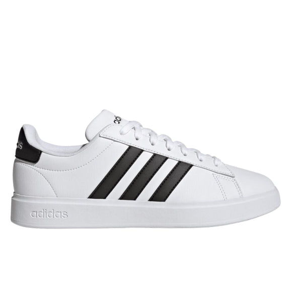 ADIDAS adidas Grand Court 2.0 Men's Sneakers