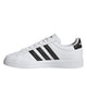 ADIDAS adidas Grand Court 2.0 Men's Sneakers