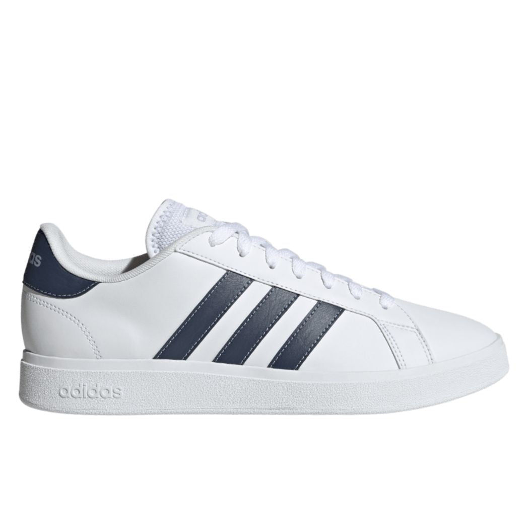 Adidas hot sale runners base