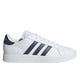 ADIDAS adidas Grand Court Base 2.0 Men's Sneakers