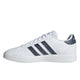 ADIDAS adidas Grand Court Base 2.0 Men's Sneakers