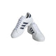 ADIDAS adidas Grand Court Base 2.0 Men's Sneakers