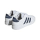 ADIDAS adidas Grand Court Base 2.0 Men's Sneakers