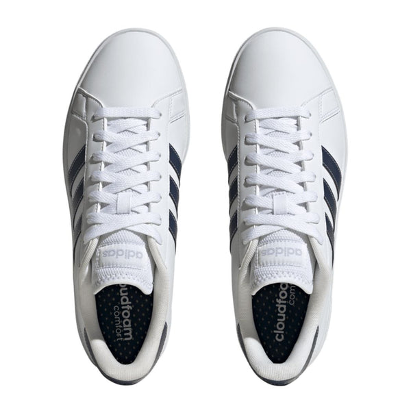 ADIDAS adidas Grand Court Base 2.0 Men's Sneakers