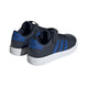 ADIDAS adidas Grand Court 2.0 Elastic Lace and Top Strap Kid's Sneakers