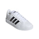 ADIDAS adidas Grand Court TD Lifestyle Court Women's Sneakers