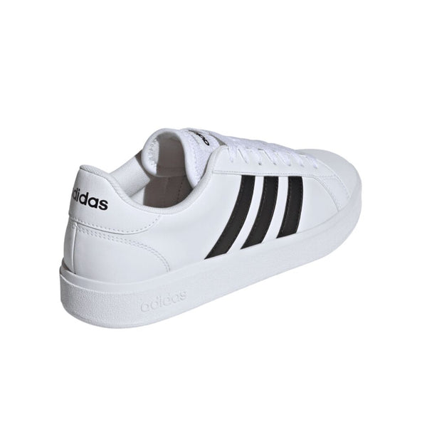 ADIDAS adidas Grand Court TD Lifestyle Court Women's Sneakers