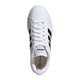 ADIDAS adidas Grand Court TD Lifestyle Court Women's Sneakers