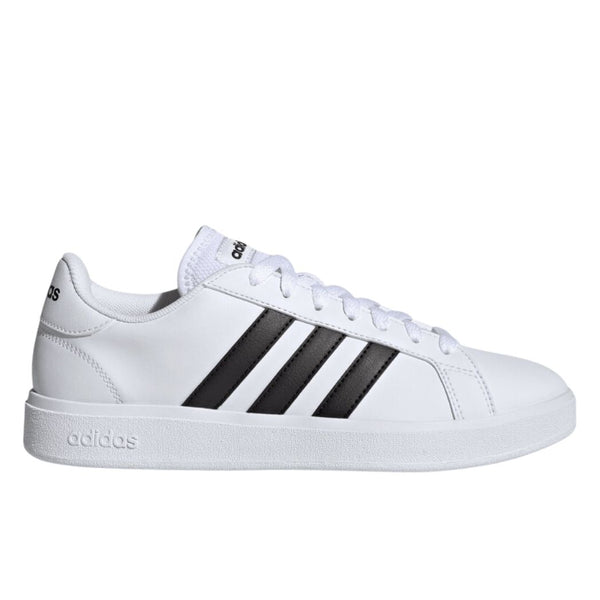 ADIDAS adidas Grand Court TD Lifestyle Court Women's Sneakers