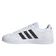 ADIDAS adidas Grand Court TD Lifestyle Court Women's Sneakers