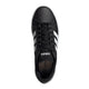 ADIDAS adidas Grand Court TD Lifestyle Court Men's Sneakers