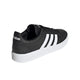 ADIDAS adidas Grand Court TD Lifestyle Court Men's Sneakers