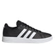 ADIDAS adidas Grand Court TD Lifestyle Court Men's Sneakers