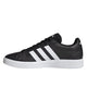 ADIDAS adidas Grand Court TD Lifestyle Court Men's Sneakers