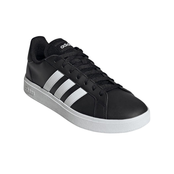 ADIDAS adidas Grand Court TD Lifestyle Court Men's Sneakers