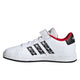 ADIDAS adidas Grand Court X Marvel Spider-Man Kid's Sneakers