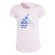 ADIDAS adidas Graphic Kid's Tee