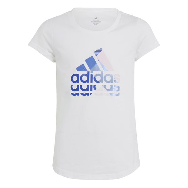 ADIDAS adidas Graphic Kid's Tee