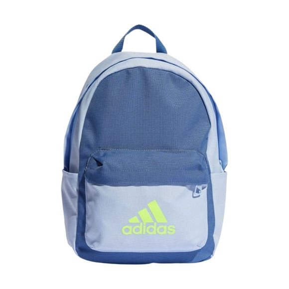 ADIDAS adidas Gym Backpack Kid's Bag