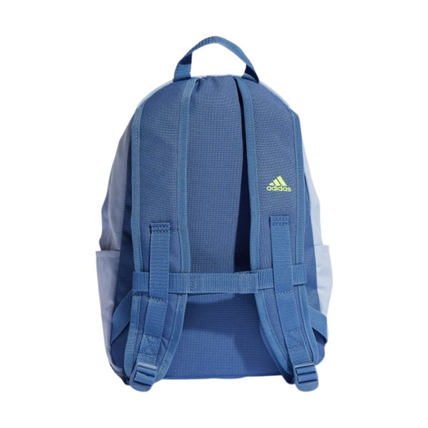 ADIDAS adidas Gym Backpack Kid's Bag