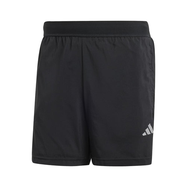 ADIDAS adidas Gym Training 2 in 1 Men's Shorts