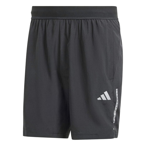 ADIDAS adidas Gym Men's Training Shorts