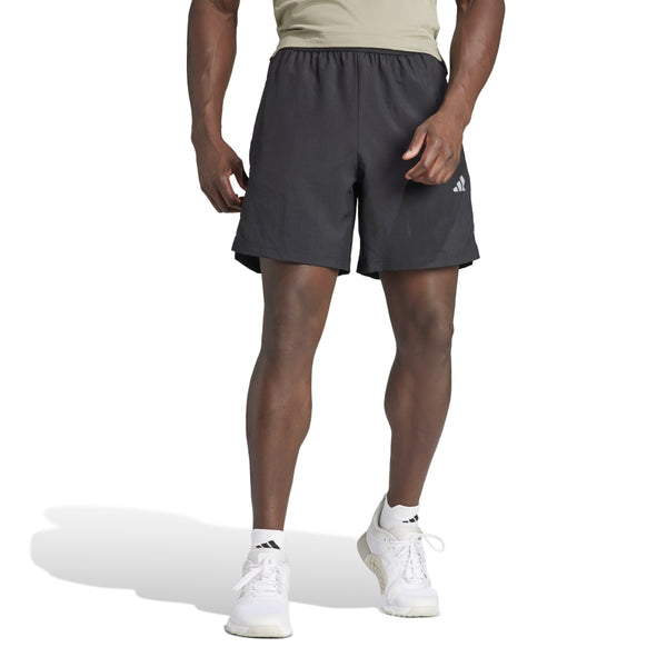 ADIDAS adidas Gym Men's Training Shorts