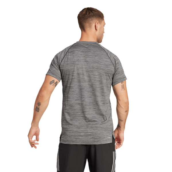 ADIDAS adidas Gym+ Men's Tee