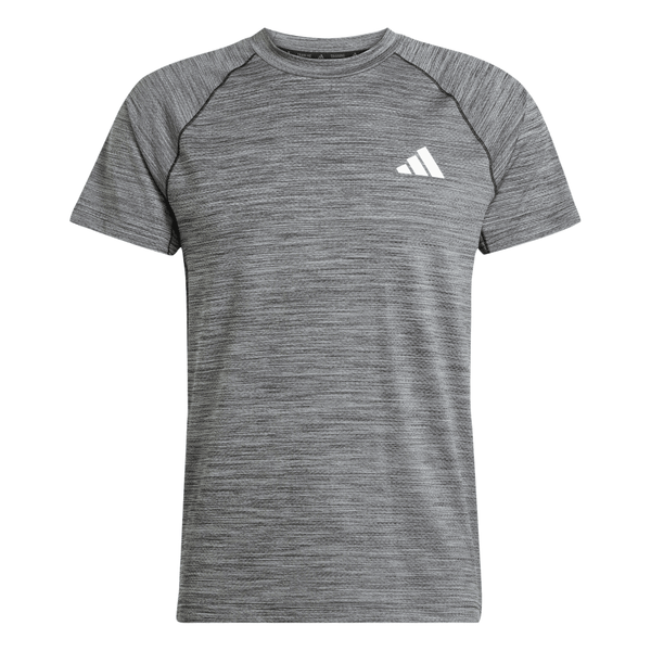 ADIDAS adidas Gym+ Men's Tee