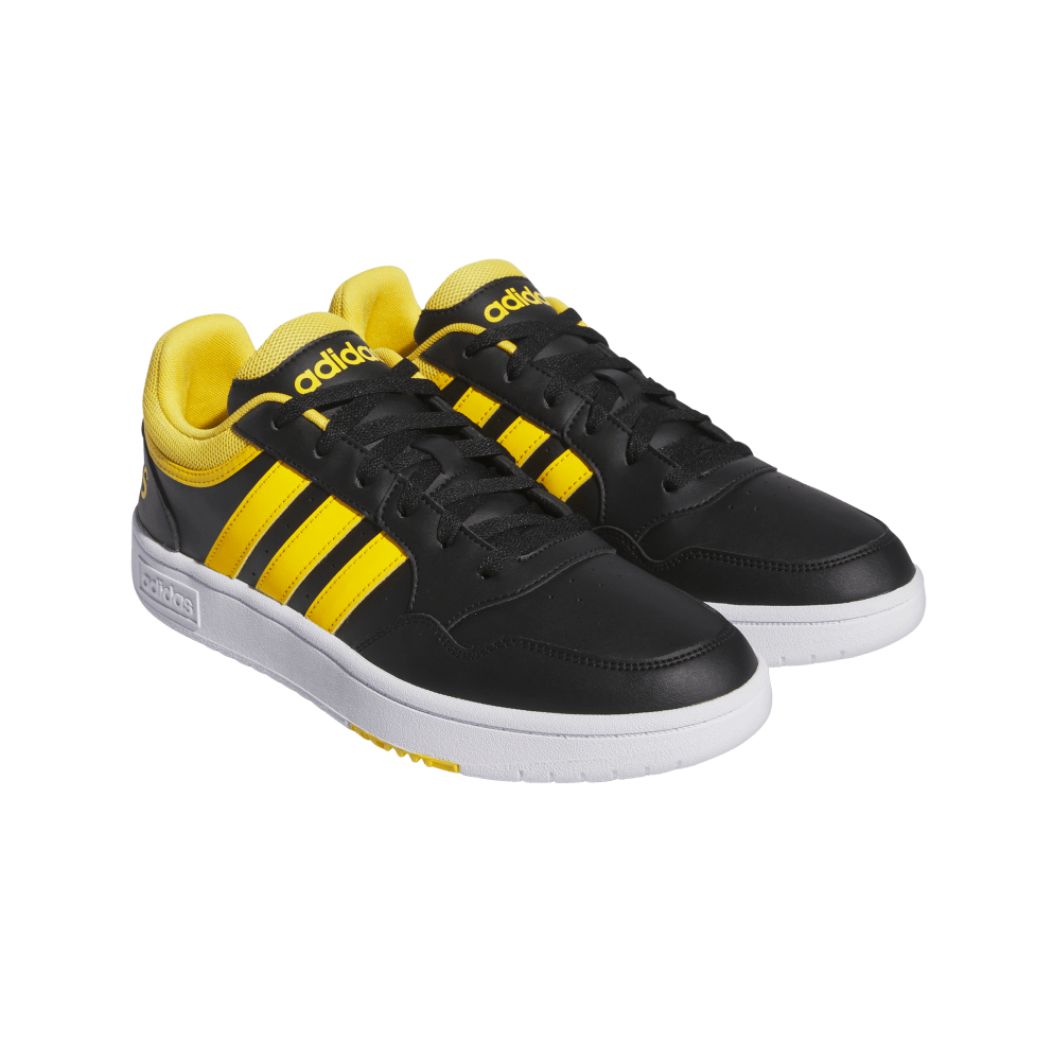 adidas gazelle silver green womens adidas Hoops 3.0 Low Classic Vintage Men's Sneakers – RUNNERS SPORTS