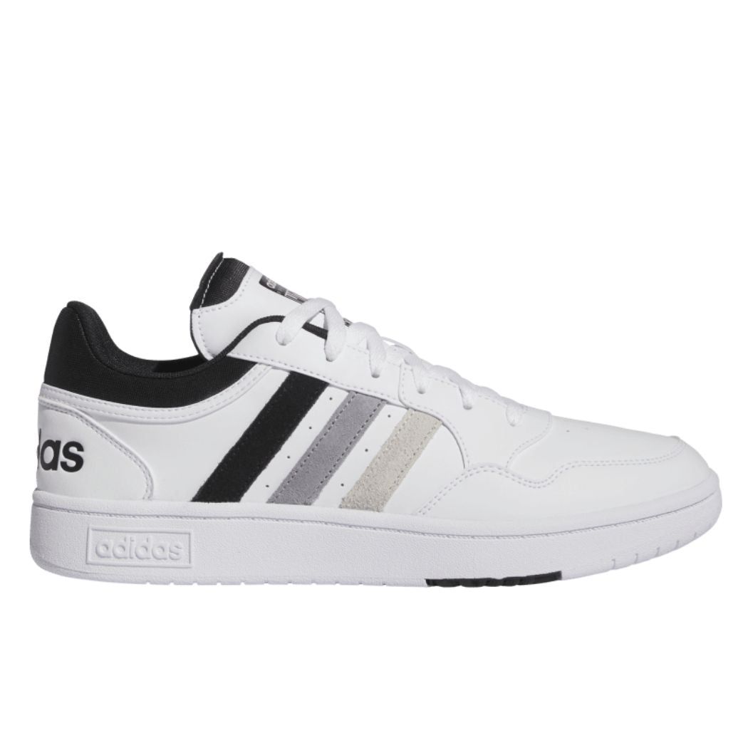 Adidas sales hoops 3