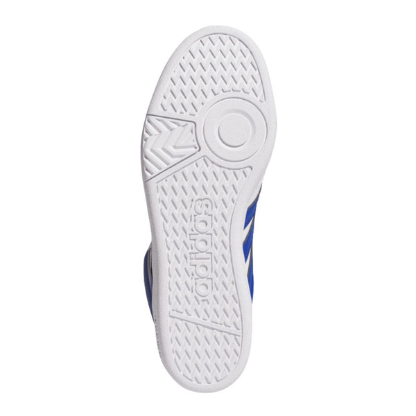 ADIDAS adidas Hoops 4.0 Mid Men's Sneakers