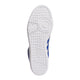 ADIDAS adidas Hoops 4.0 Mid Men's Sneakers