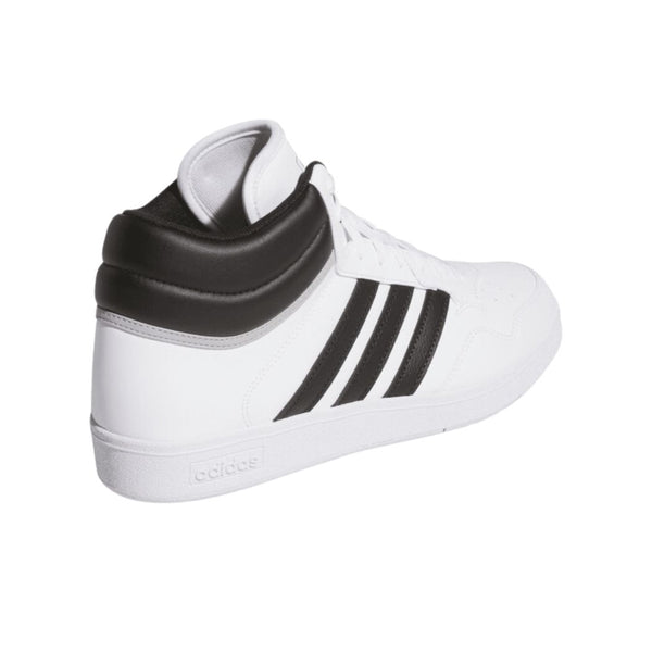 ADIDAS adidas Hoops 4.0 Men's Sneakers