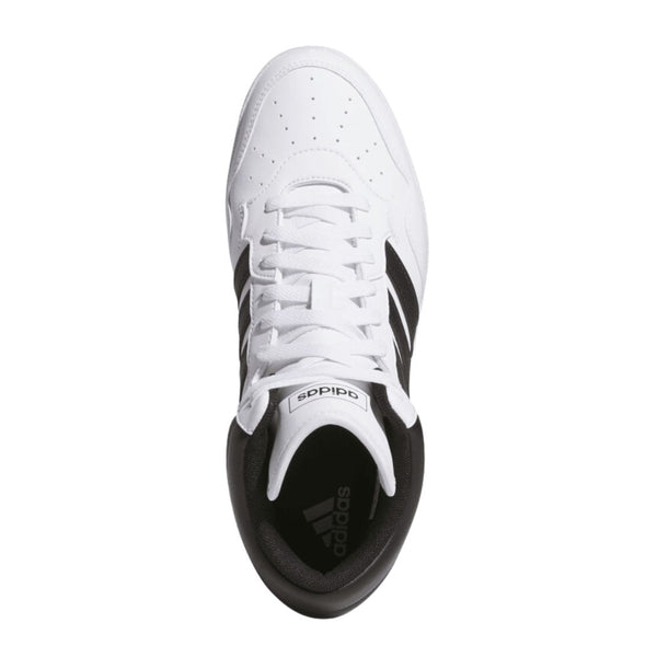 ADIDAS adidas Hoops 4.0 Men's Sneakers