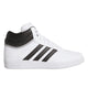 ADIDAS adidas Hoops 4.0 Men's Sneakers