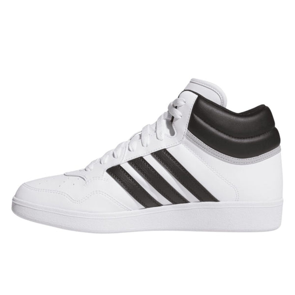 ADIDAS adidas Hoops 4.0 Men's Sneakers